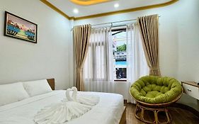 Linh House